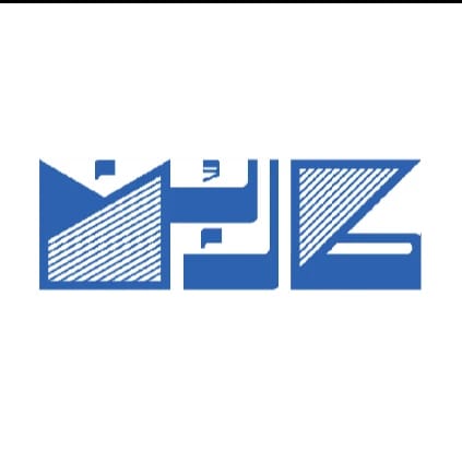 کافه کاربن